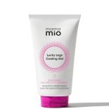 25 X MAMA MIO LUCKY LEGS COOLING GEL 125ML RRP £400