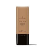 25 X ILLAMASQUA SKIN BASE FOUNDATION - SHADE SB 12 RRP £825