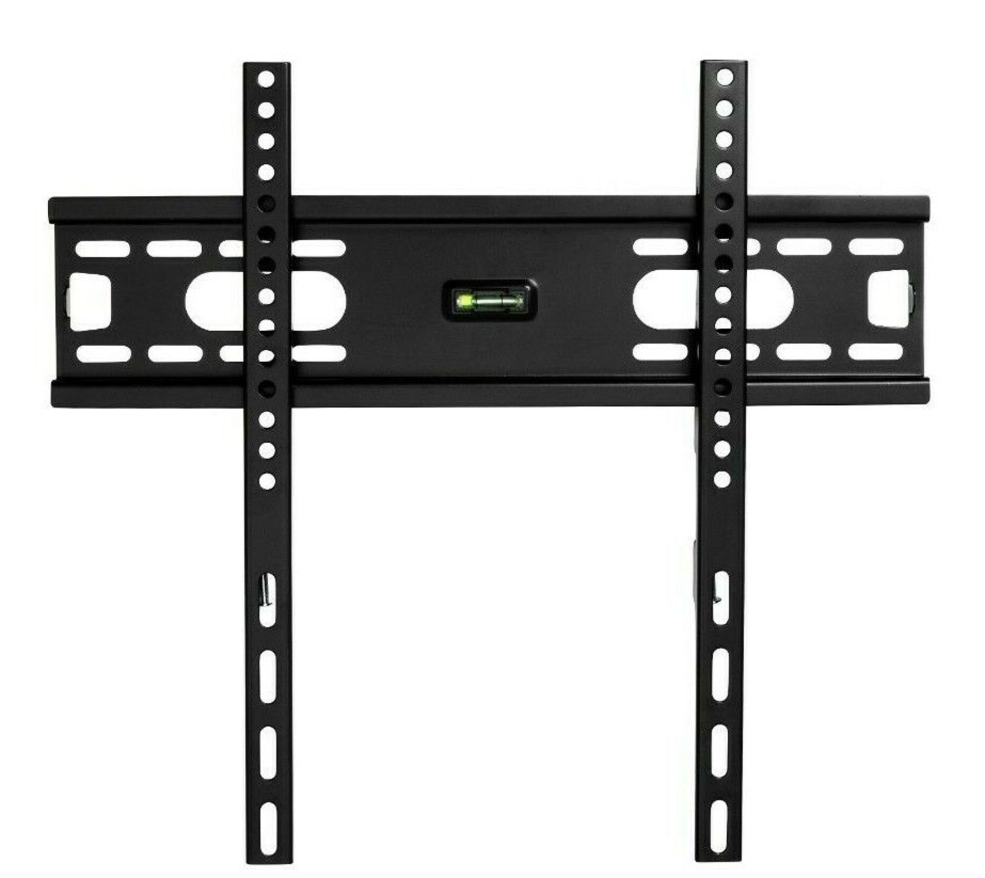 100 X POPULAR TV WALL BRACKET - VESA 400X400 - 26" TO 42" - DIY - RRP £1300 - Image 2 of 6