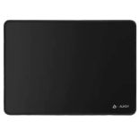 AUKEY KM-P1 MOUSE PAD FOR OFFICE HOME 13.7 X 9.8 IN BLACK 5000 PCS