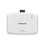 PANASONIC PT-FW530 4500 LUMENS RRP£1597.00