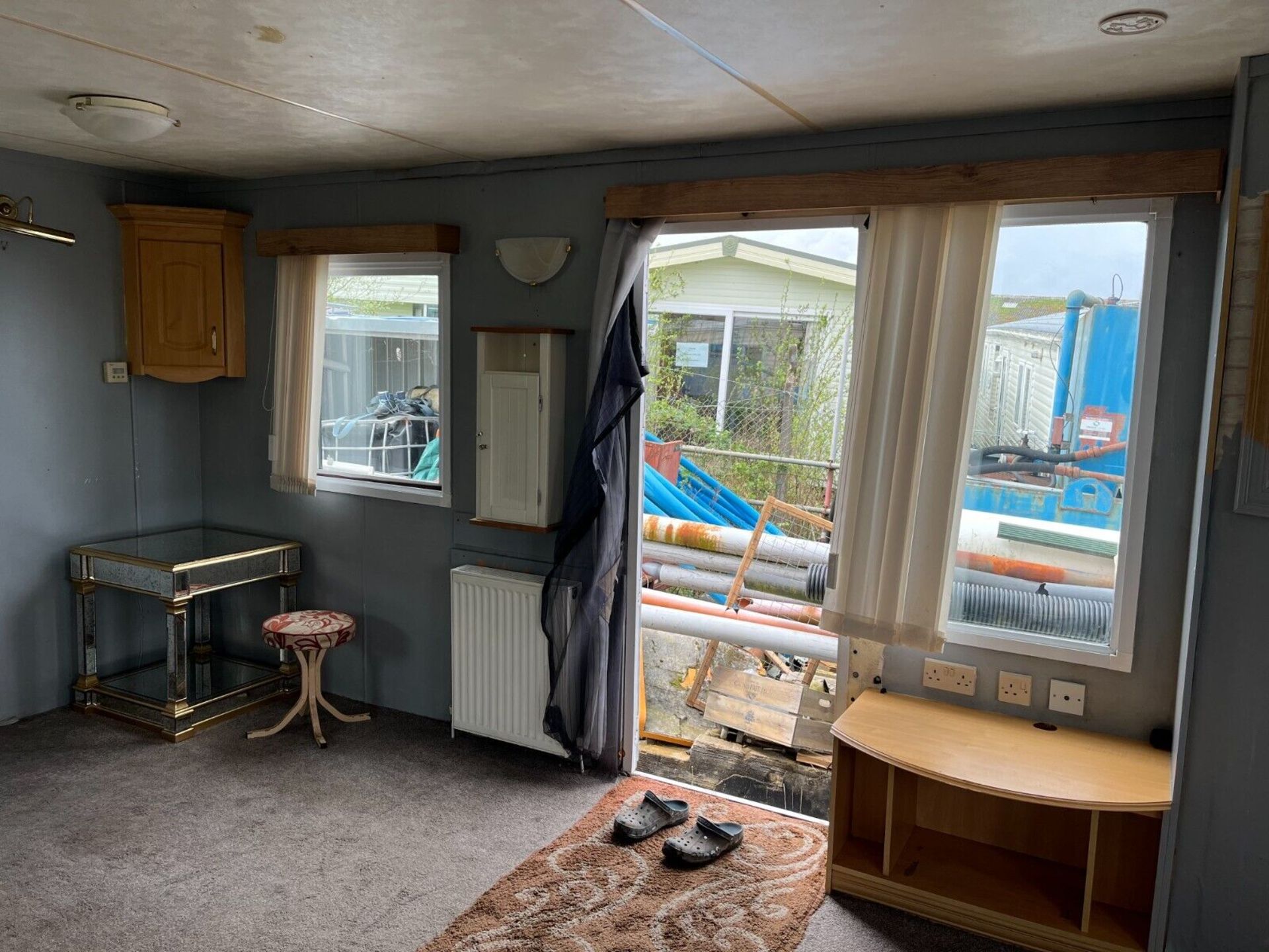 AFFORDABLE COMFORT AWAITS: ABI BRISBANE STATIC CARAVAN - Image 6 of 15