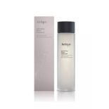 24 X 75ML JURLIQUE ACTIVATING WATER ESSENCE + CLEANSING FACIAL HYDRATE RRP£768