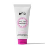 70 X MAMA MIO KEEP CALM NIPPLE BALM 30ML RRP£560