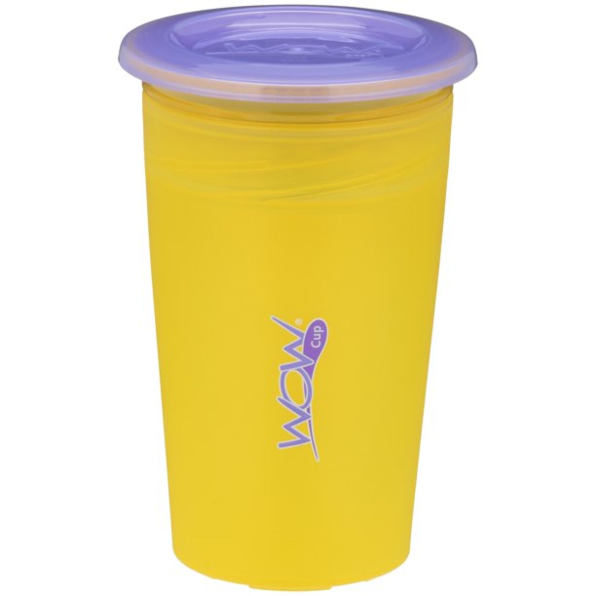 240 X SPILL FREE DRINKING CUP FOR KIDS -WOW INNOVATIVE DIFFERENT COLORS - RRP £1680 - Bild 7 aus 8