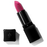 20 X ILLAMASQUA ULTRAMATTER LIPSTICK EURYDICE RRP £400