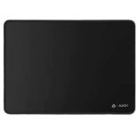 1000 X AUKEY KM-P1 MOUSE PADS FOR OFFICE HOME 13.7 X 9.8 IN BLACK