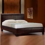20 X KING SIZE BED BRAND NEW