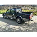 >>>SPECIAL CLEARANCE<<< FORD RANGER DOUBLE CAB PICKUP TRUCK