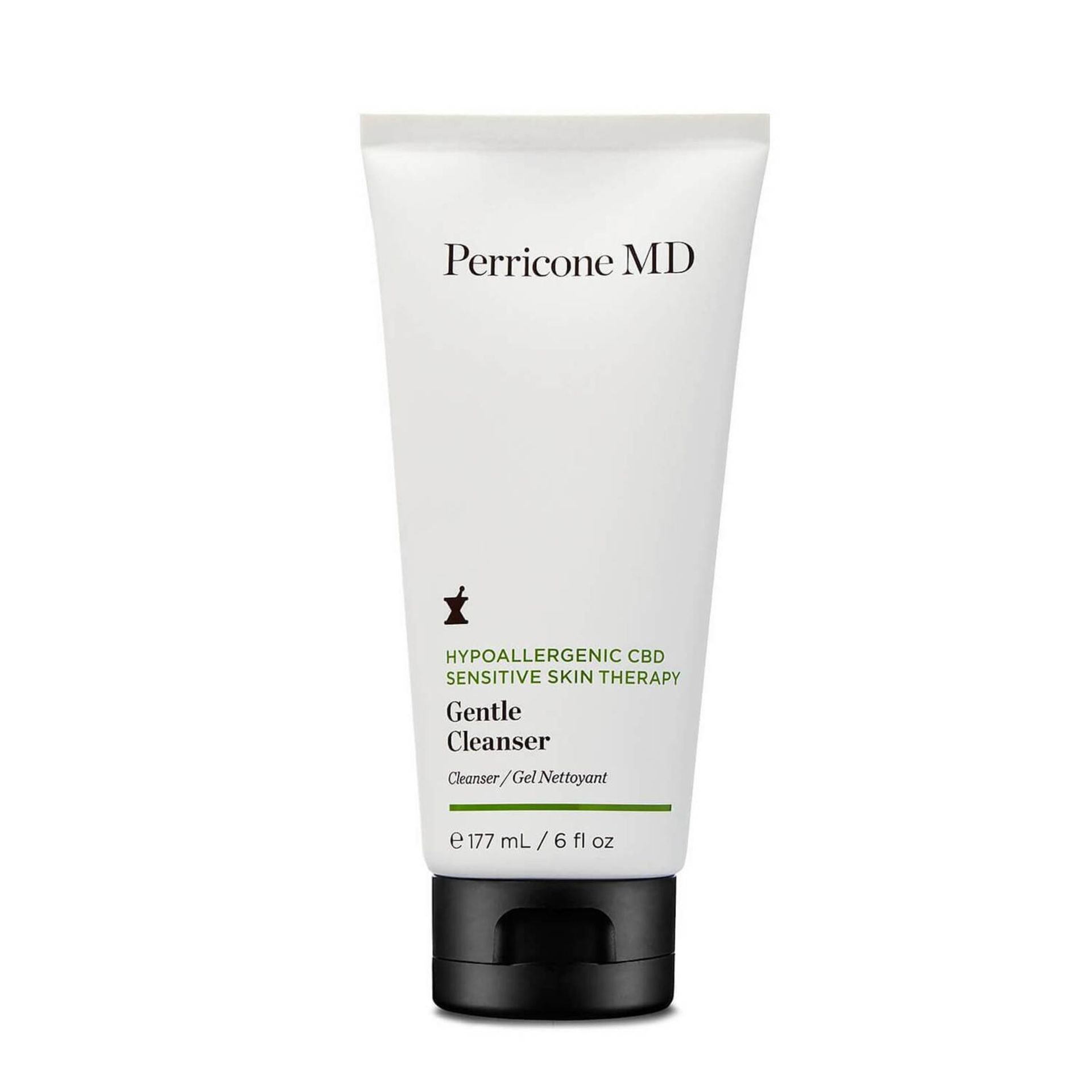 36 X PERRICONE MD HYPOALLERGENIC CBD SENSITIVE SKIN THERAPY GENTLE CLEANSER RRP £1188 - Image 2 of 3
