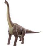 20 X BRAND NEW JURASSIC WORLD DOMINION BRACHIOSAURUS DINOSAURS