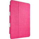 1457 X BRAND NEW CASE LOGIC FSI1095P PHLOX PINK SNAPVIEW CASES FOR IPAD AIR AND IPAD AIR 2