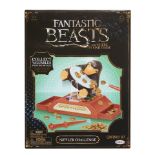 225 X NEW FANTASTIC BEASTS NIFFLER CHALLENGE