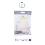 125 X NEW BW ORIGINAL KONJAC SPONGE