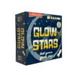 100X NEW GLOW IN THE DARK STARS