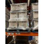 1 PALLET X XEROX PRINTERS *12 PRINTERS PER PALLET