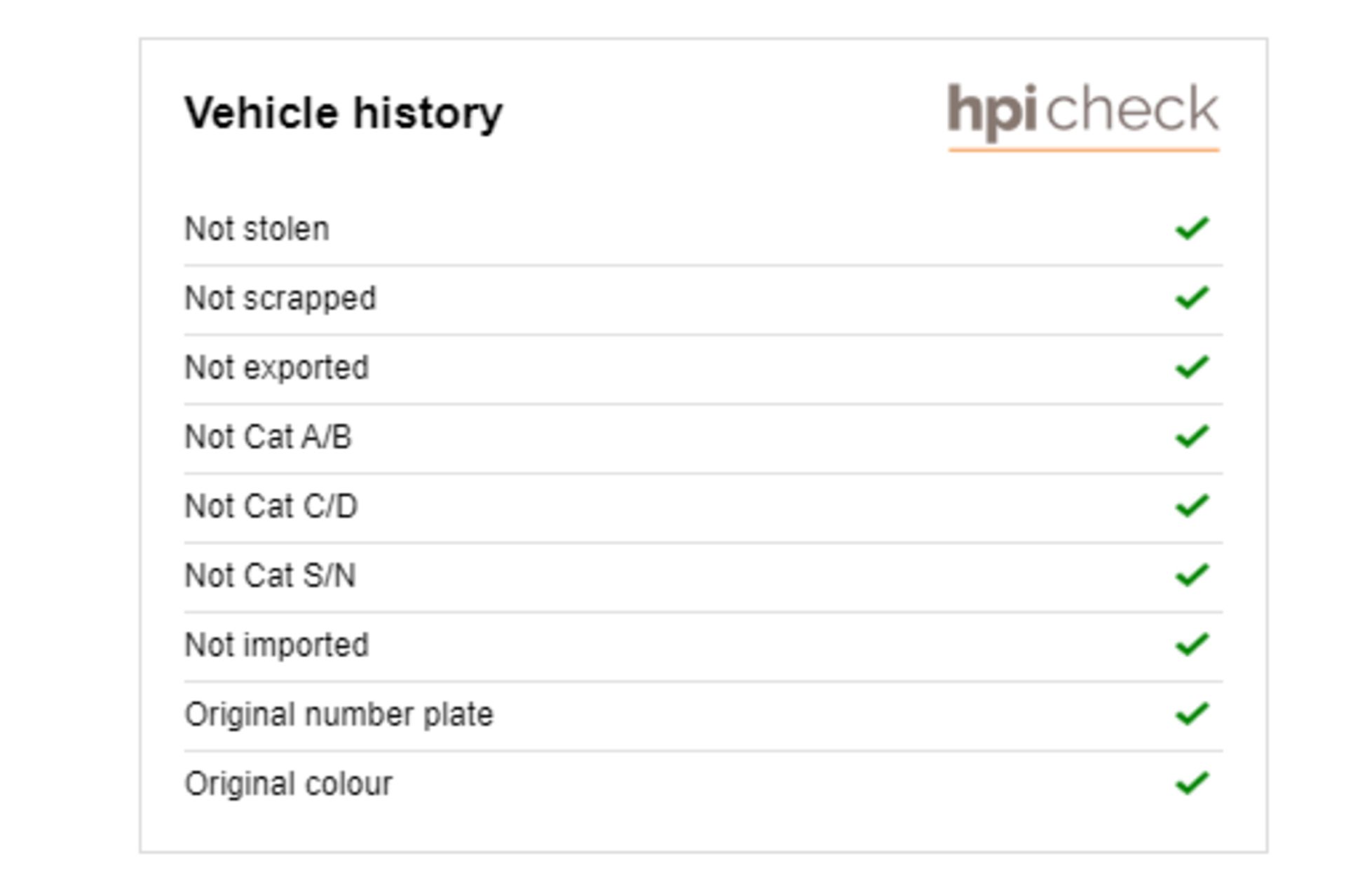 >>>SPECIAL CLEARANCE<<< 2017 MERCEDES-BENZ SPRINTER 314 CDI FRIDGE FREEZER CHASSIS CAB - Image 8 of 11