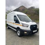 >>>SPECIAL CLEARANCE<<< ONLY 88K MILES, FORD TRANSIT VAN T350 REAR WHEEL DRIVE AVAILABLE NOW!