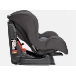 BRAND NEW CUGGL WOODLARK GROUP 012 CAR SEAT