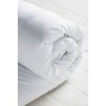 50 X BRAND NEW DUVETS SINGLE MIX TOGS SLIGHT IMPERFECTS