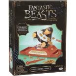 285 X NEW FANTASTIC BEASTS NIFFLER CHALLENGE