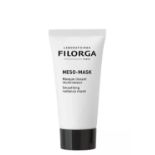 196 X 15ML FILORGA MESO MASK - RRP £10780