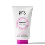 100 X MAMA MIO PREGNANCY BOOB TUBE 30ML