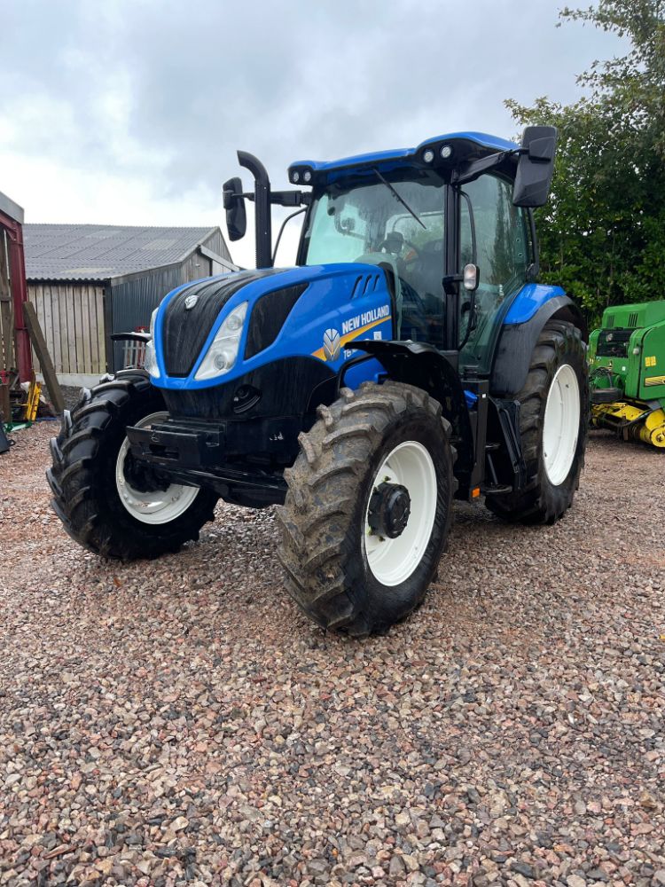 BIG DISCOUNTS - AGRICULTURAL MACHINERY, TRACTORS, DIGGERS, SCISSOR LIFTS, DUMPERS, FORKTLIFTS, MACHINERY & PLANT Ends Mon 3rd June 11am
