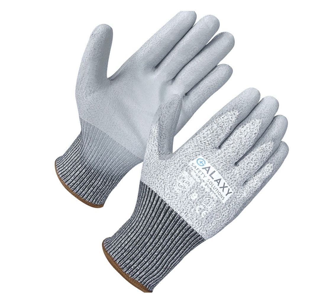 HIGH QUALITY NYLON / SPANDEX / POLYESTER GLOVES WAREHOUSE LIQUIDATION - PRICED TO SELL - DELIVERY AVAILABLE Ends Thurs 6th June 2024 at 11am