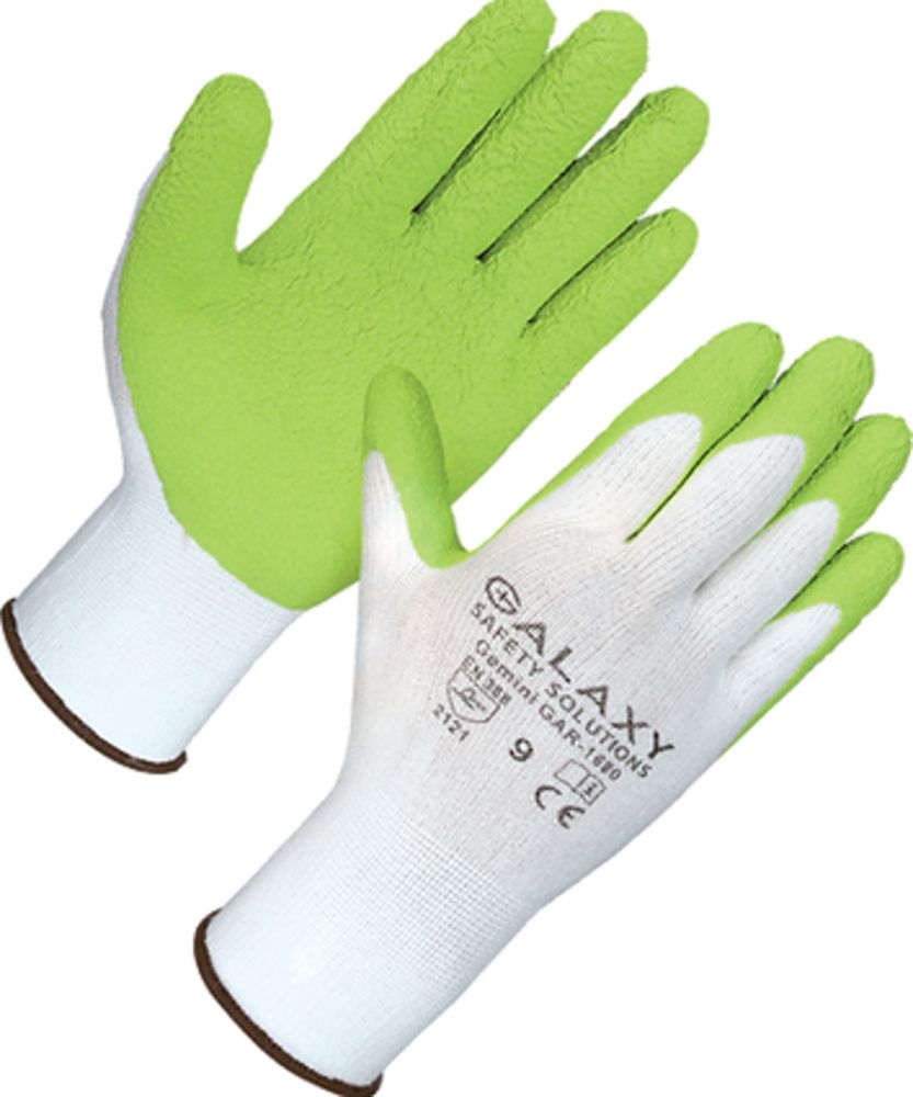 HIGH QUALITY NYLON / SPANDEX / POLYESTER GLOVES WAREHOUSE LIQUIDATION - PRICED TO SELL - DELIVERY AVAILABLE Ends Thurs 6th June 2024 at 11am
