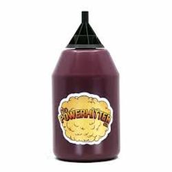 96X CLASSIC POWERHITTER