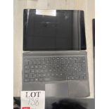 Microsoft Surface Pro 1796 (no charger) (wiped)