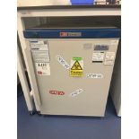 Haier HYC-118 pharmaceutical refrigerator
