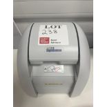 Lighthouse CPM-100SHG5 industrial label printer