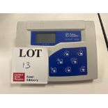 Fisher Scientific Accumet AE150 benchtop pH meter