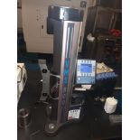 VMS 800 Vertex digital height gauge