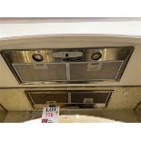 Britannia Britannia double extractor Please note – Acceptance of the final highest bid on this lot