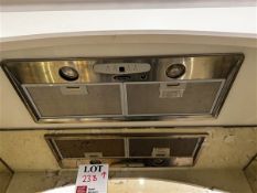 Britannia Britannia double extractor Please note – Acceptance of the final highest bid on this lot