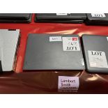 Lenovo V14 ADA laptop (no charger)