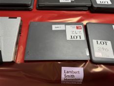Lenovo V14 ADA laptop (no charger)