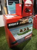 Jobe Revolve 3P boat towable