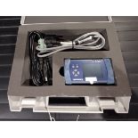 Kawasaki DN-VIM-003 diagnostic unit