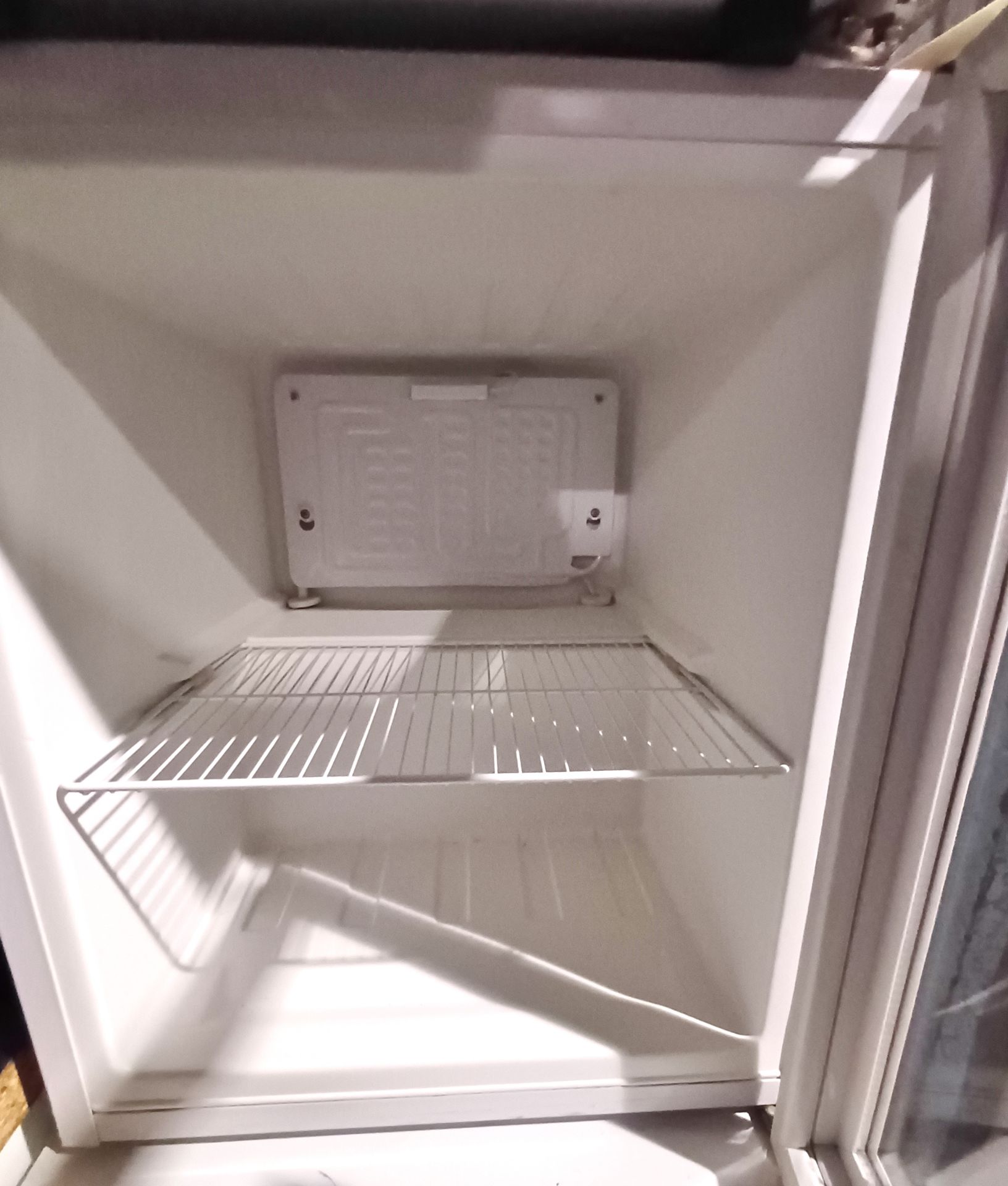 Stella Artois counter top refrigerator - Image 2 of 4
