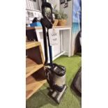 Shark Lift-Away vacuum cleaner