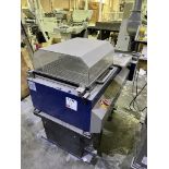 Unbranded EKH 455 Shrink wrapping and L-sealing machine 2019