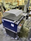 Unbranded EKH 455 Shrink wrapping and L-sealing machine 2019