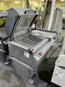 Unbranded EKH 455 Shrink wrapping and L-sealing machine