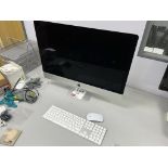 Apple A1419 iMac 28"