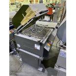 Unbranded EKH 455 Shrink wrapping and L-sealing machine