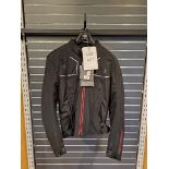 Harley Davidson Hoskin PPE XL Mens Jacket